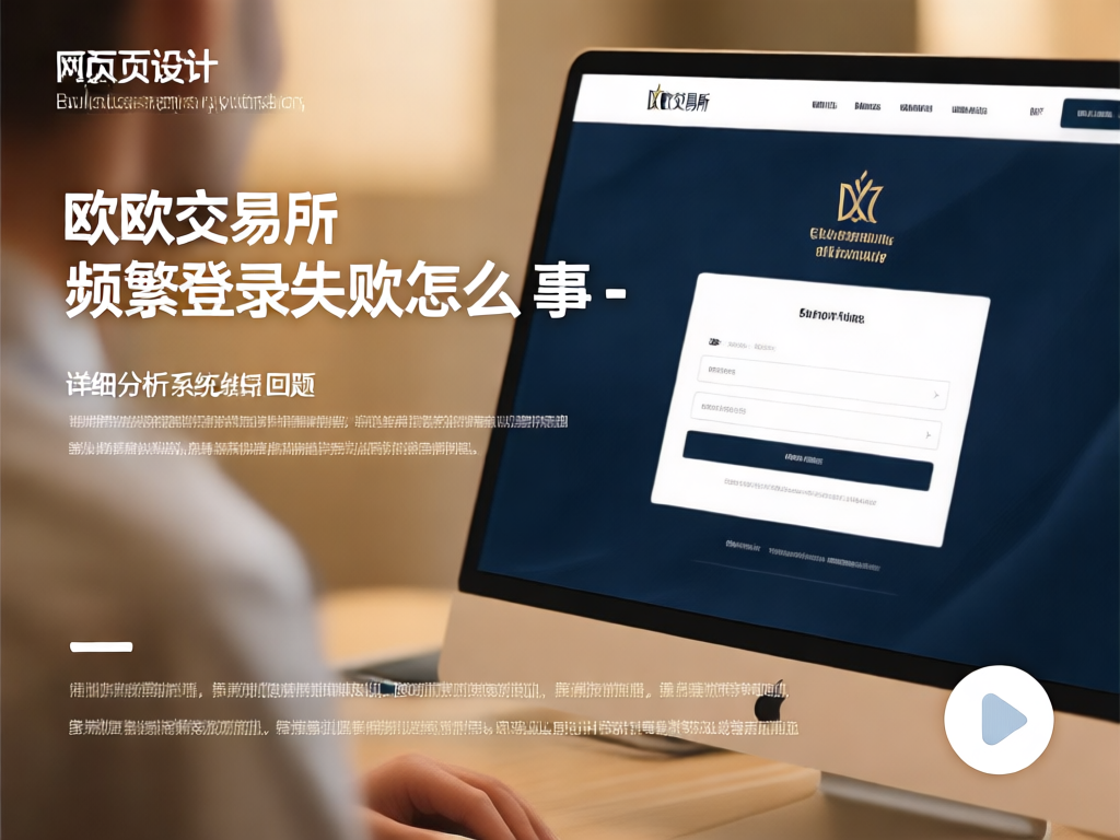 版本兼容性问题示意图
